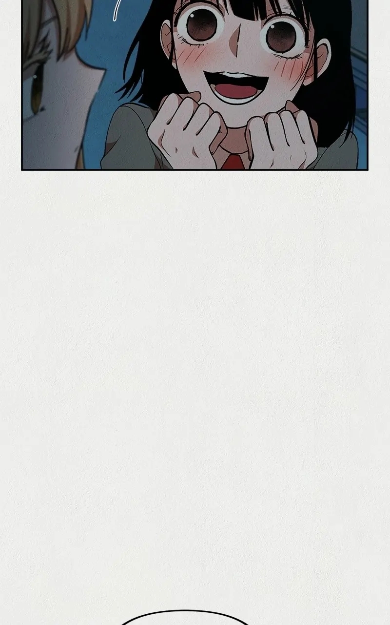 Chapter 18, page 39