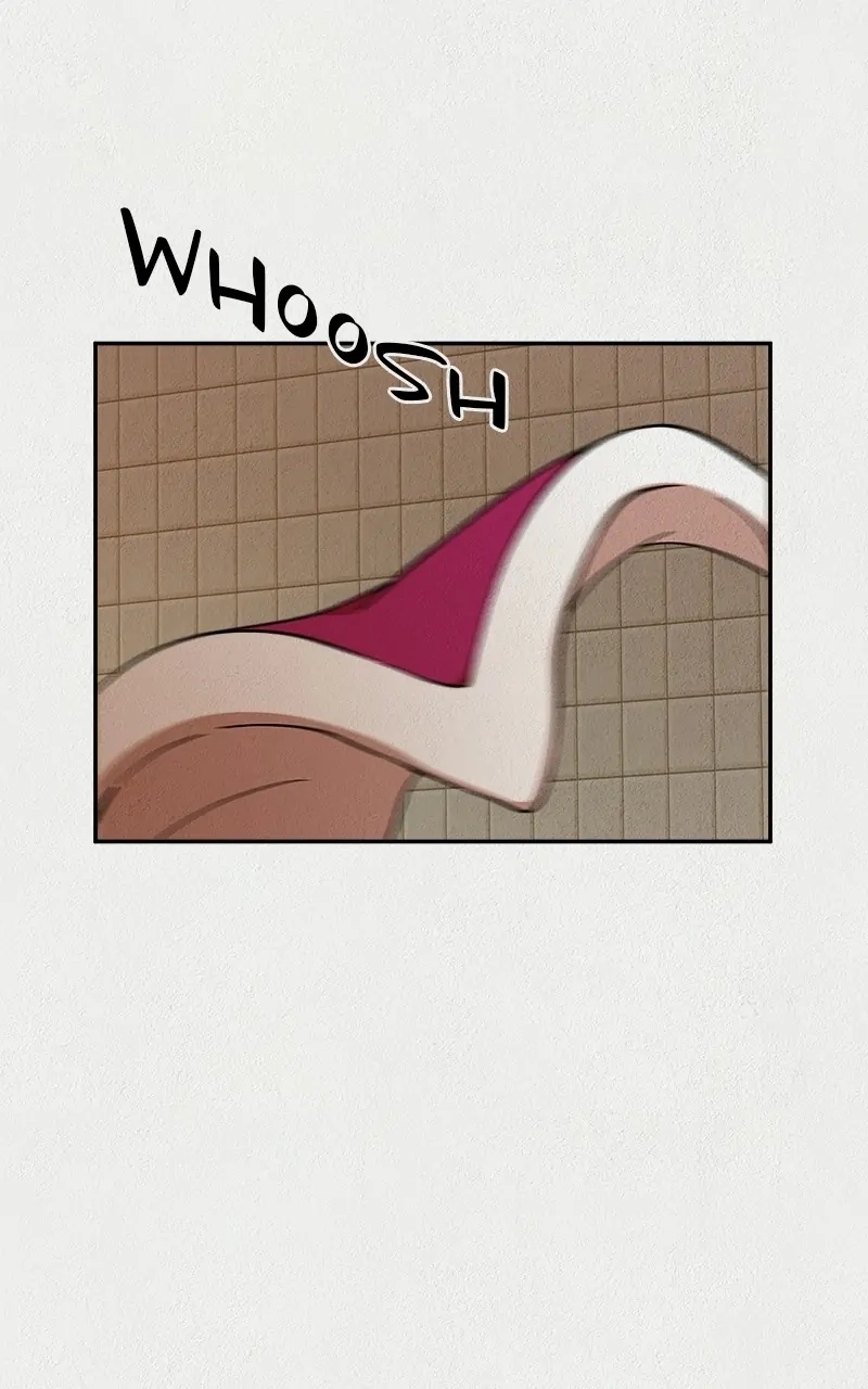 Chapter 18, page 44
