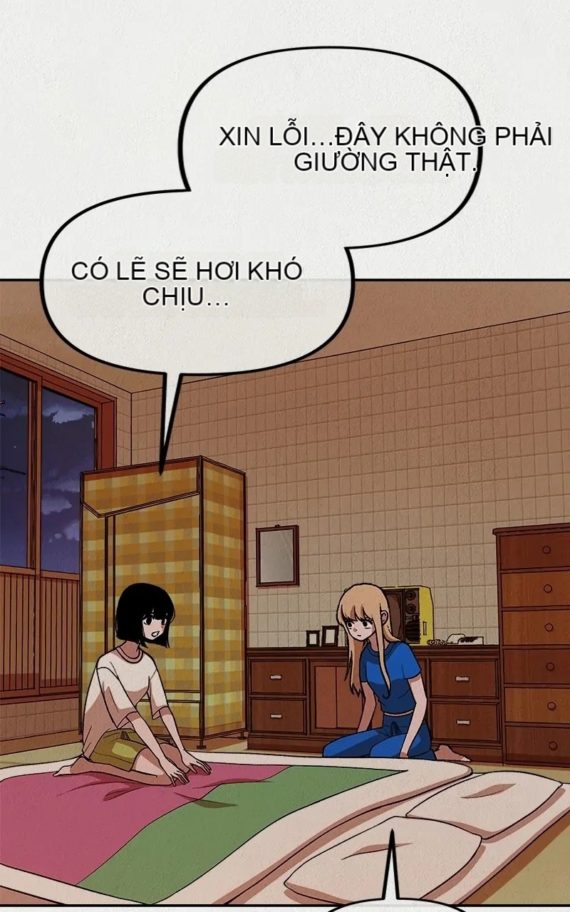 Chapter 18, page 45