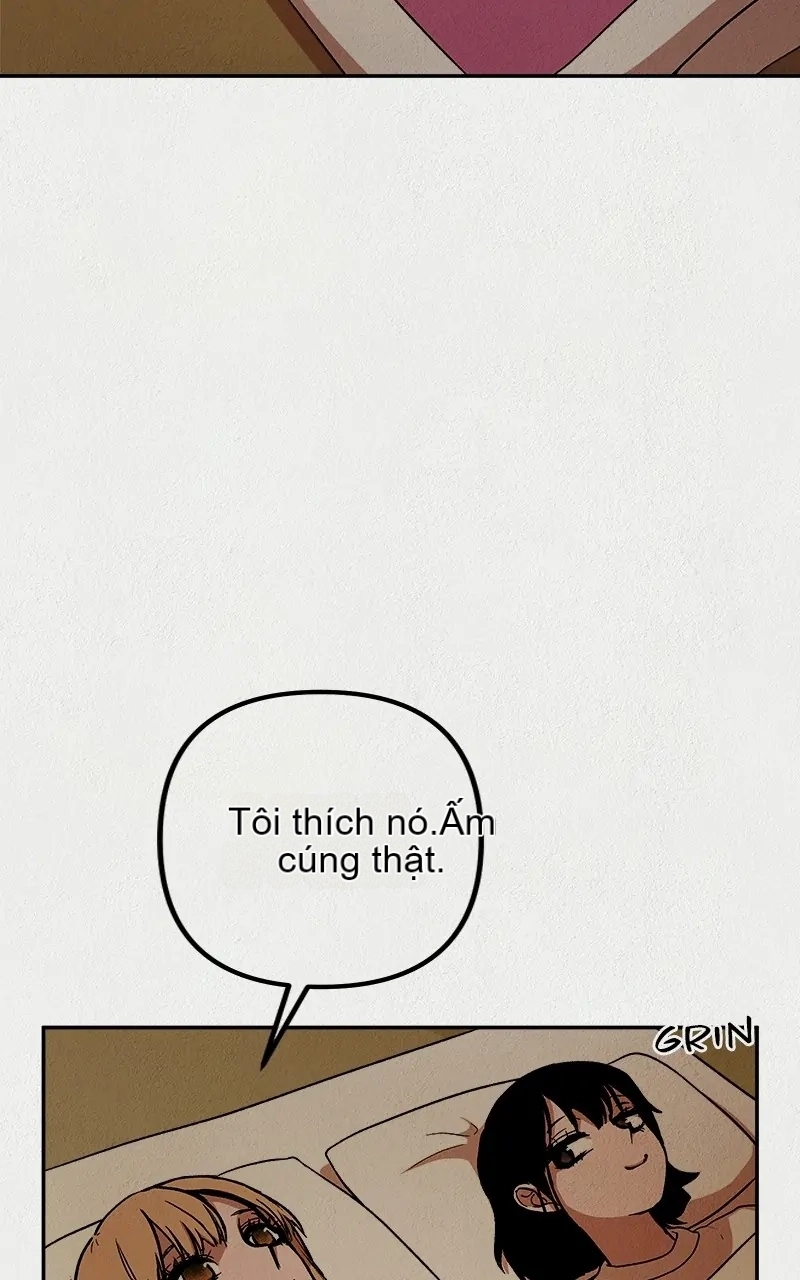 Chapter 18, page 49