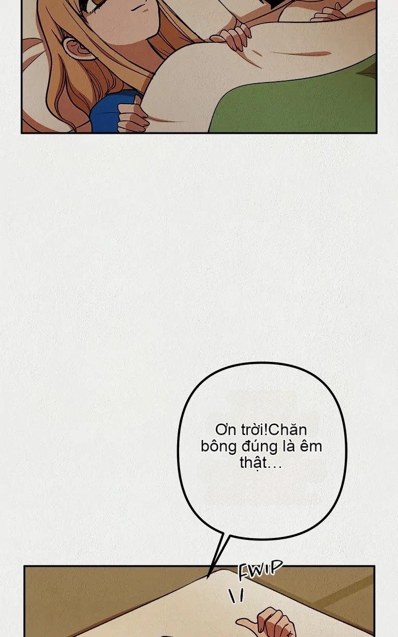 Chapter 18, page 50