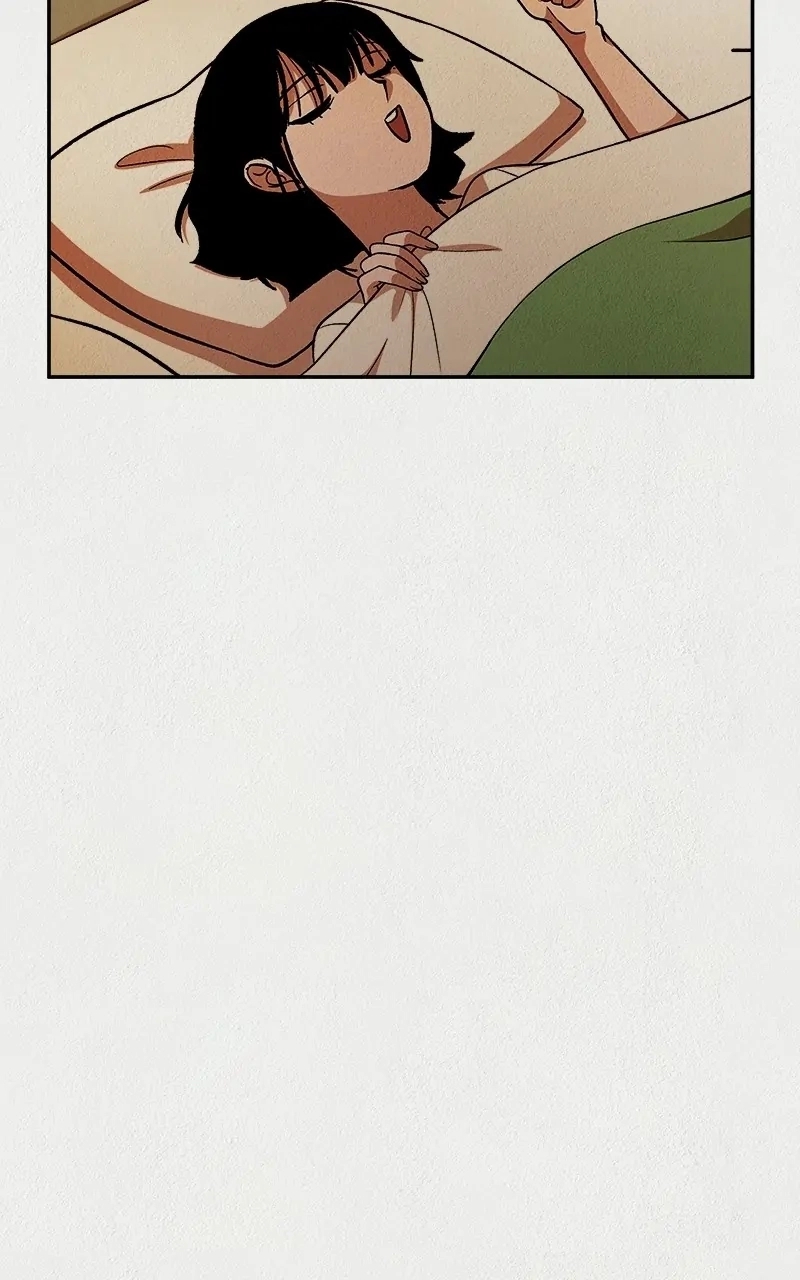 Chapter 18, page 51