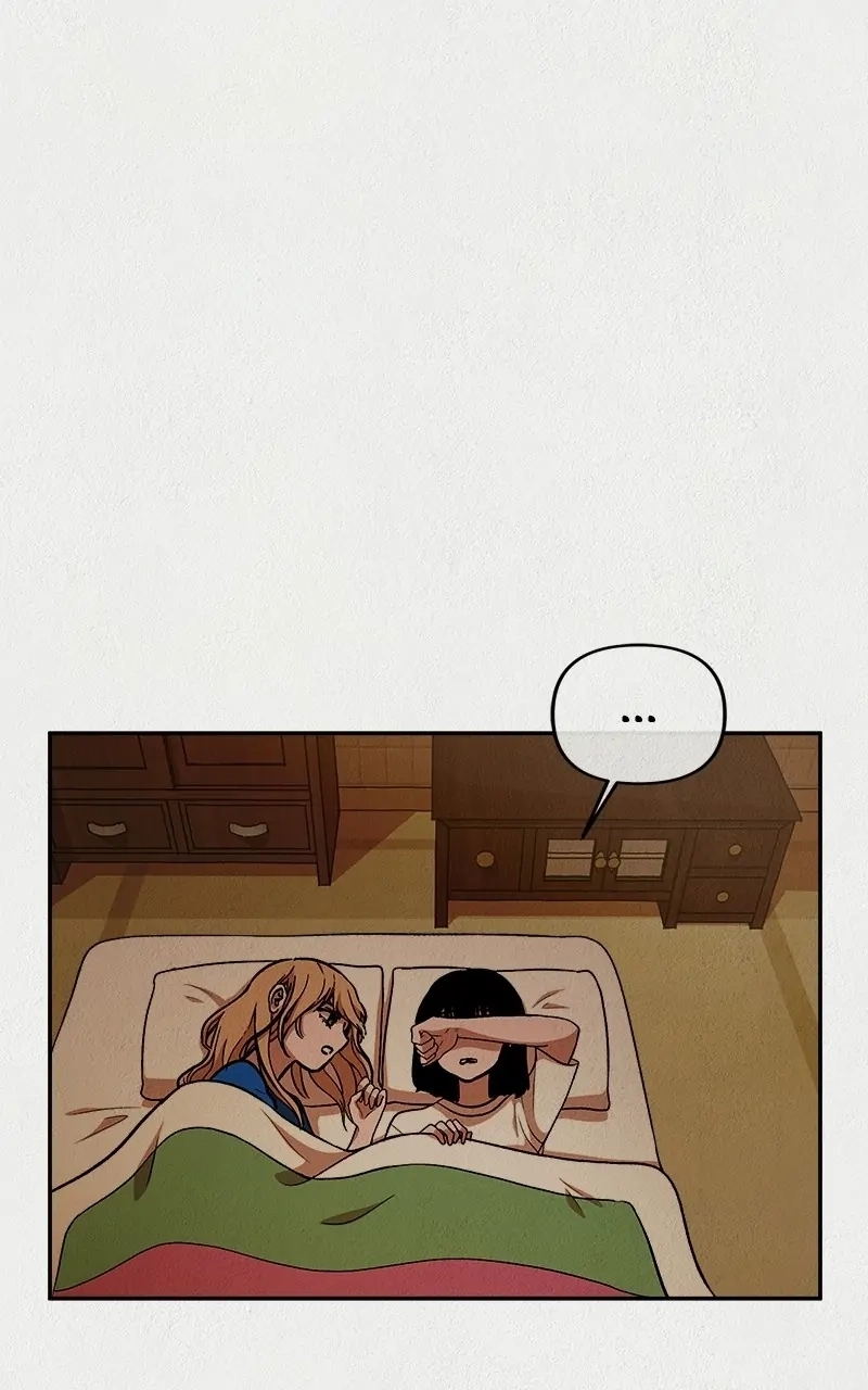 Chapter 18, page 58
