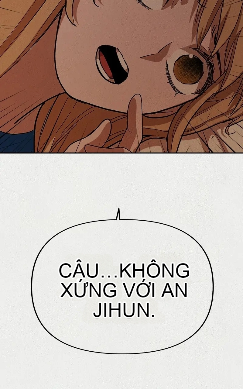 Chapter 18, page 61