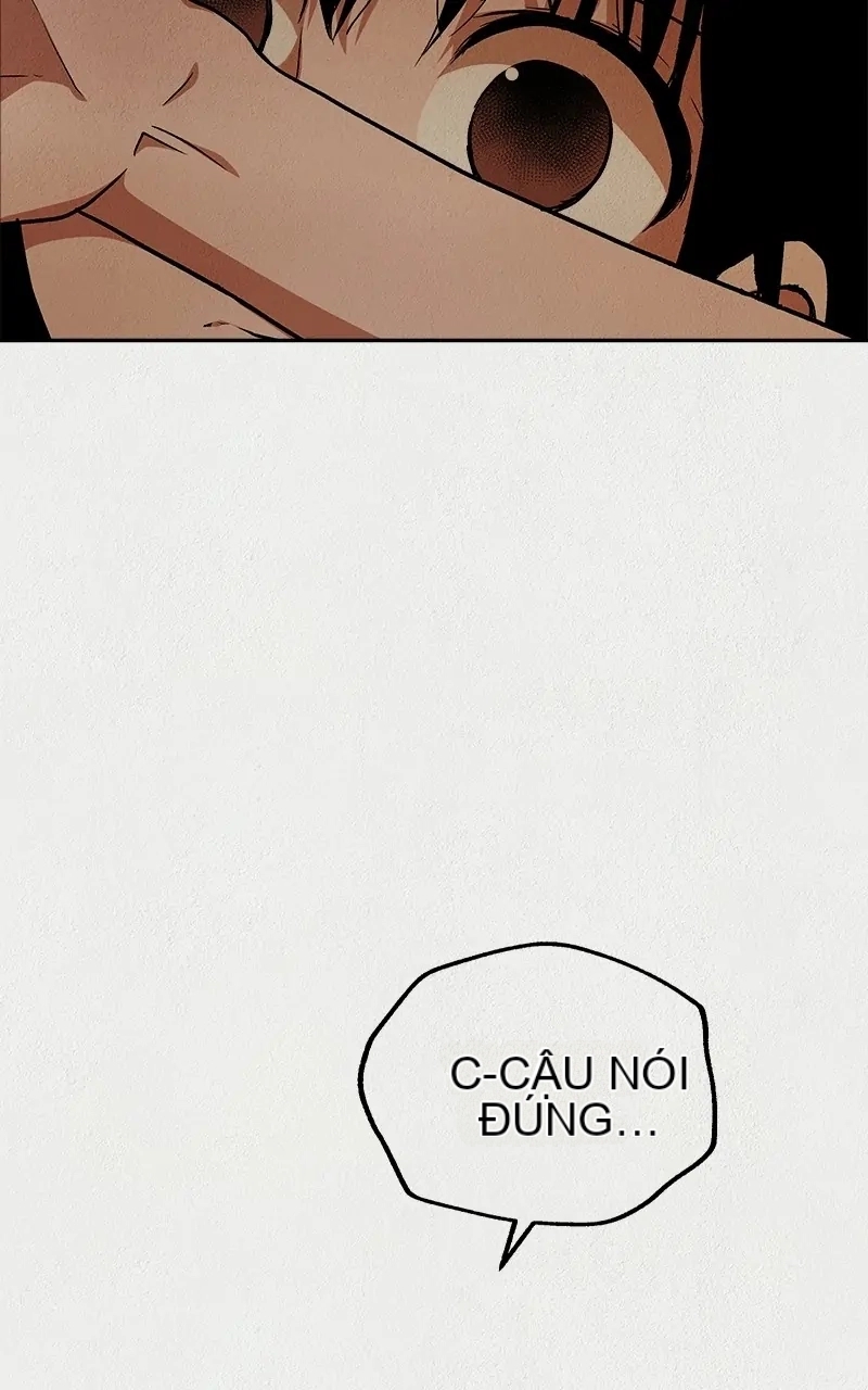 Chapter 18, page 63