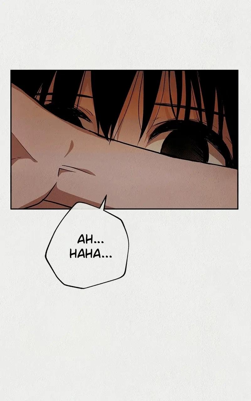 Chapter 18, page 64