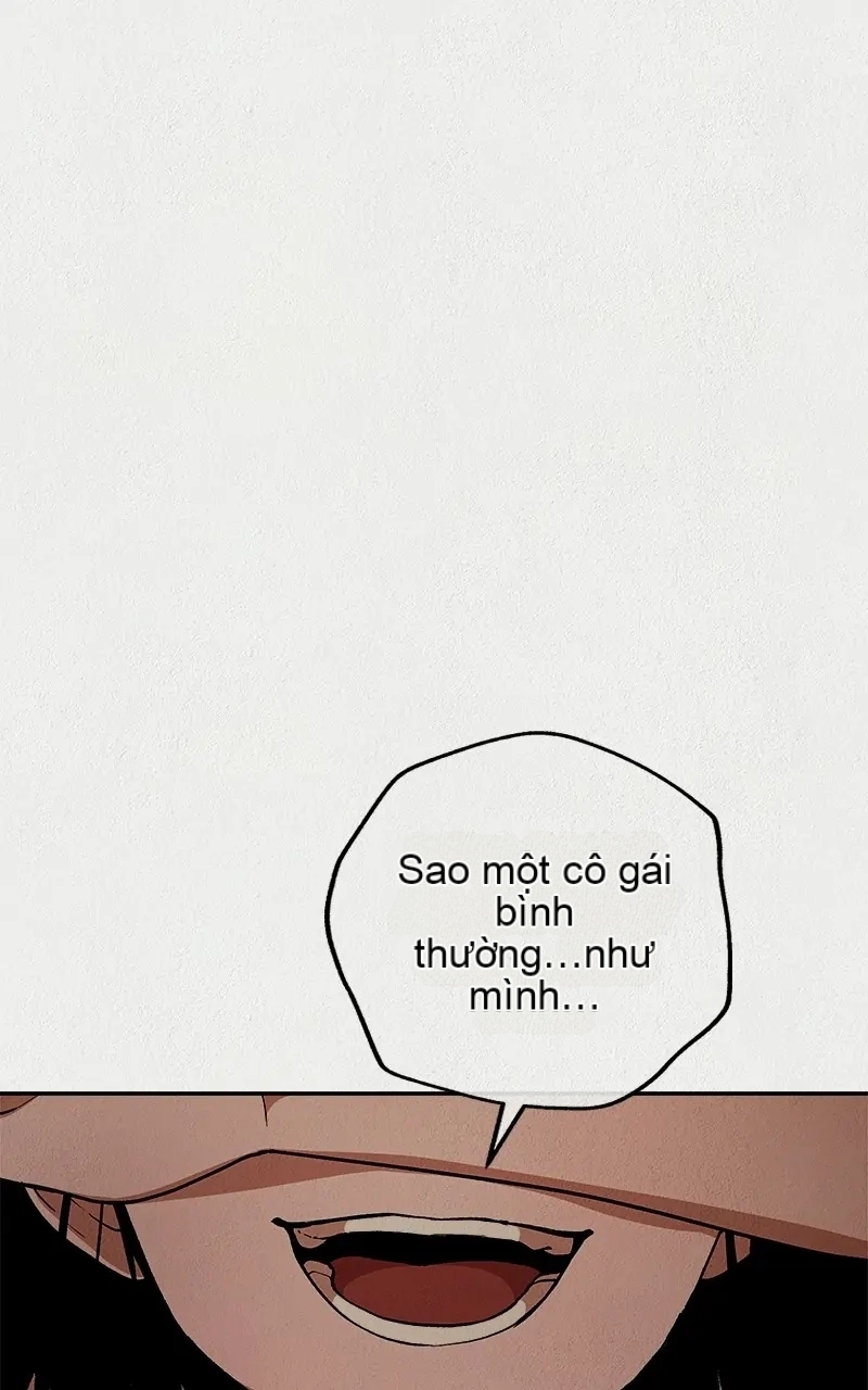 Chapter 18, page 65