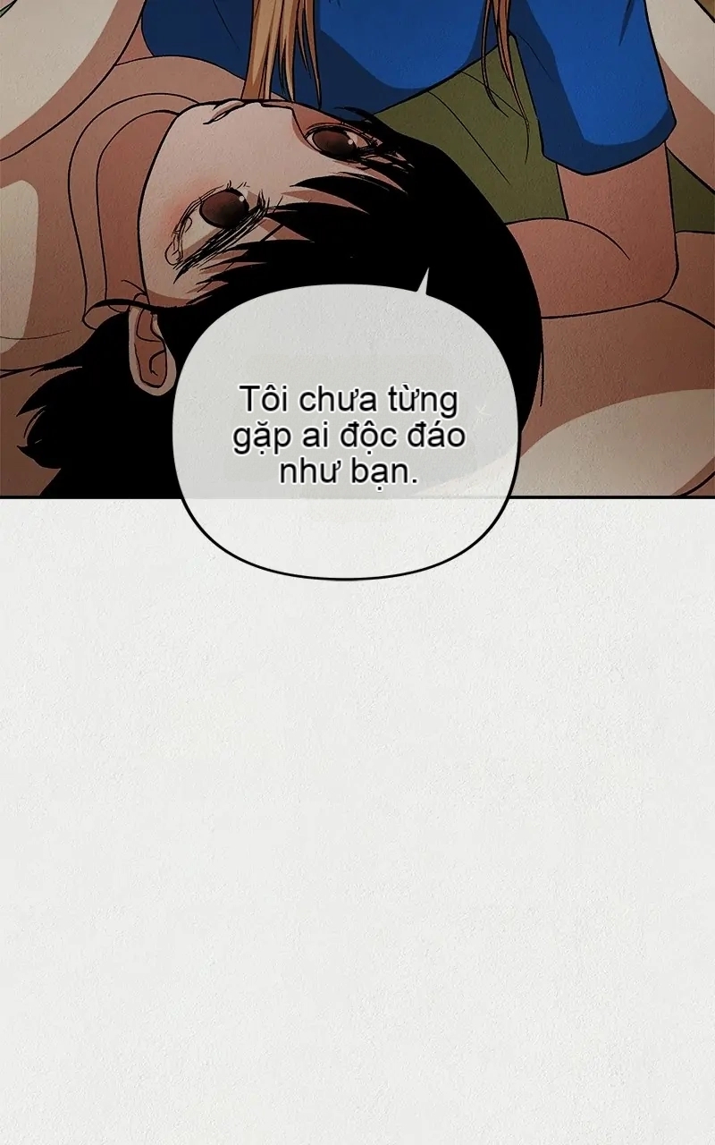 Chapter 18, page 68