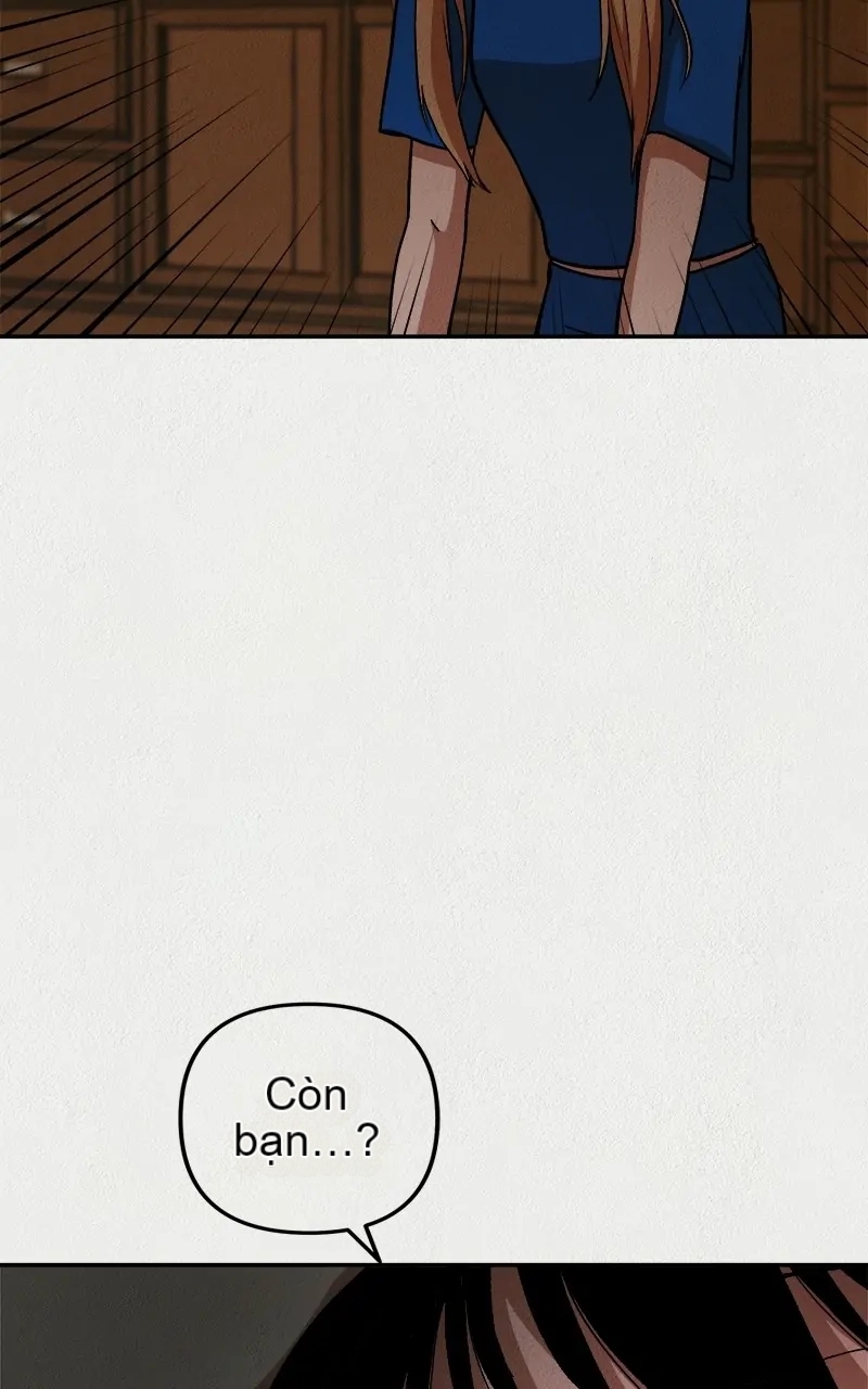 Chapter 18, page 72