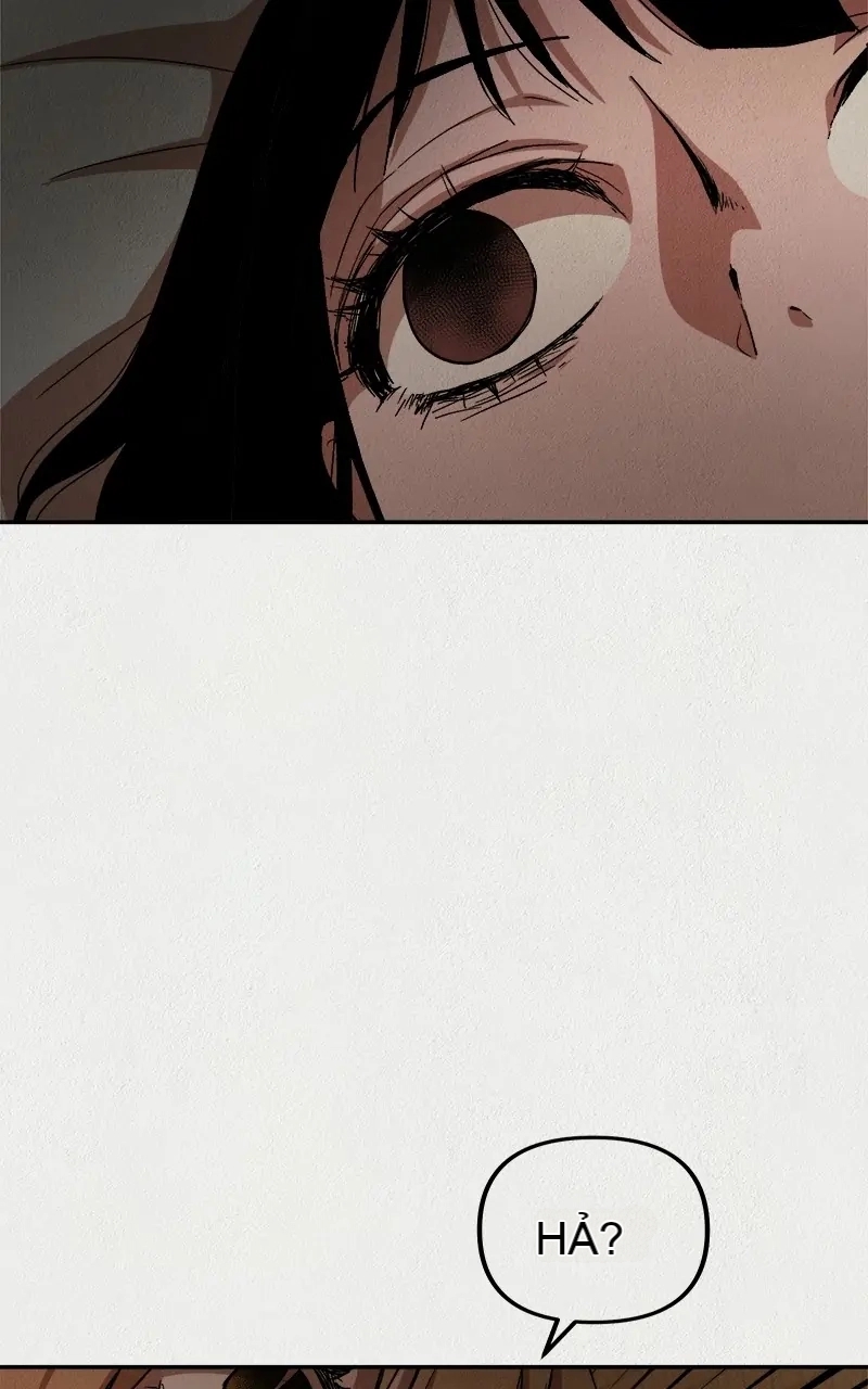 Chapter 18, page 73