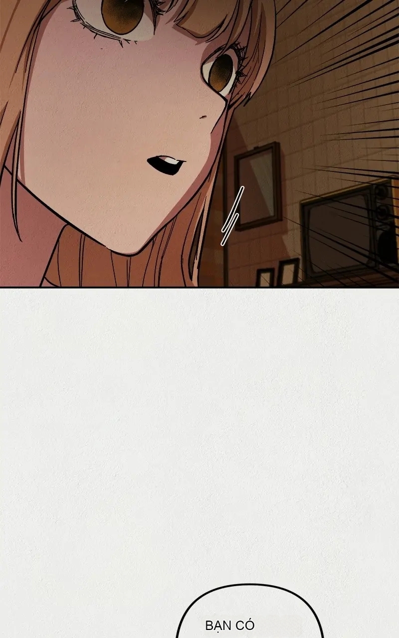 Chapter 18, page 74