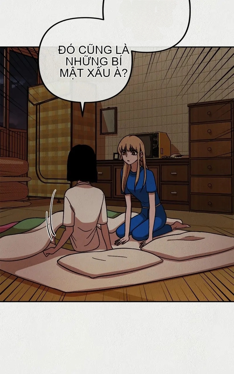 Chapter 18, page 75