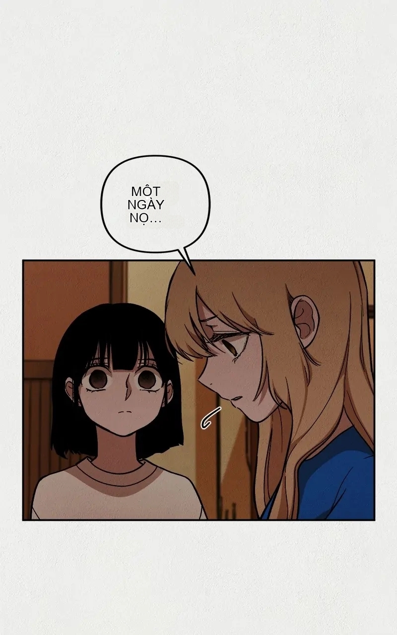Chapter 18, page 76