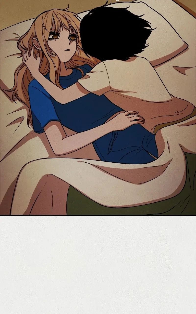 Chapter 18, page 79