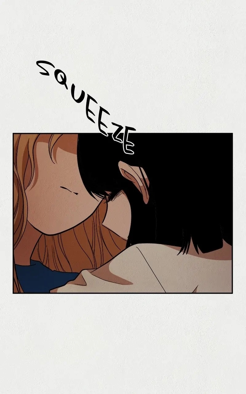 Chapter 18, page 80
