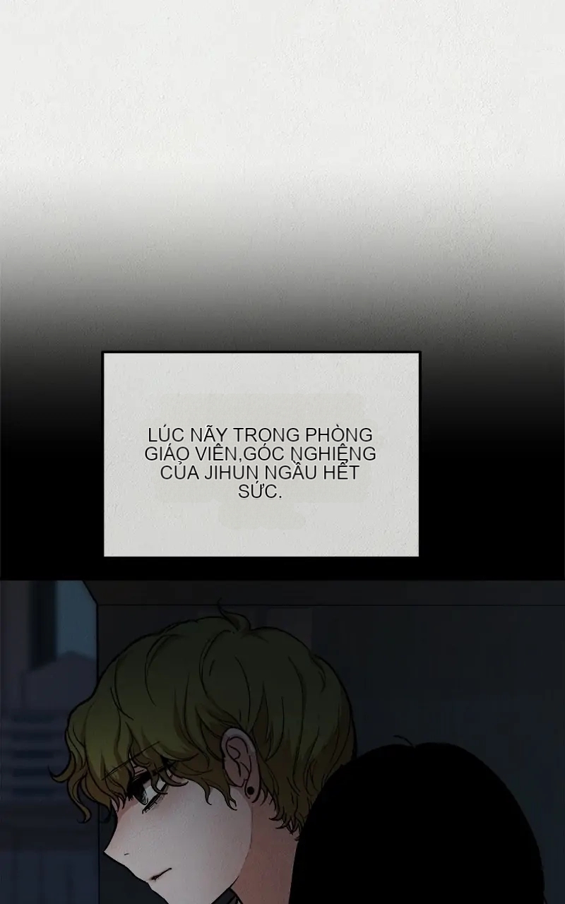 Chapter 18, page 81