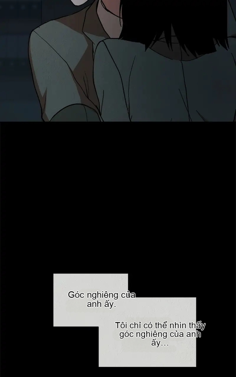 Chapter 18, page 82