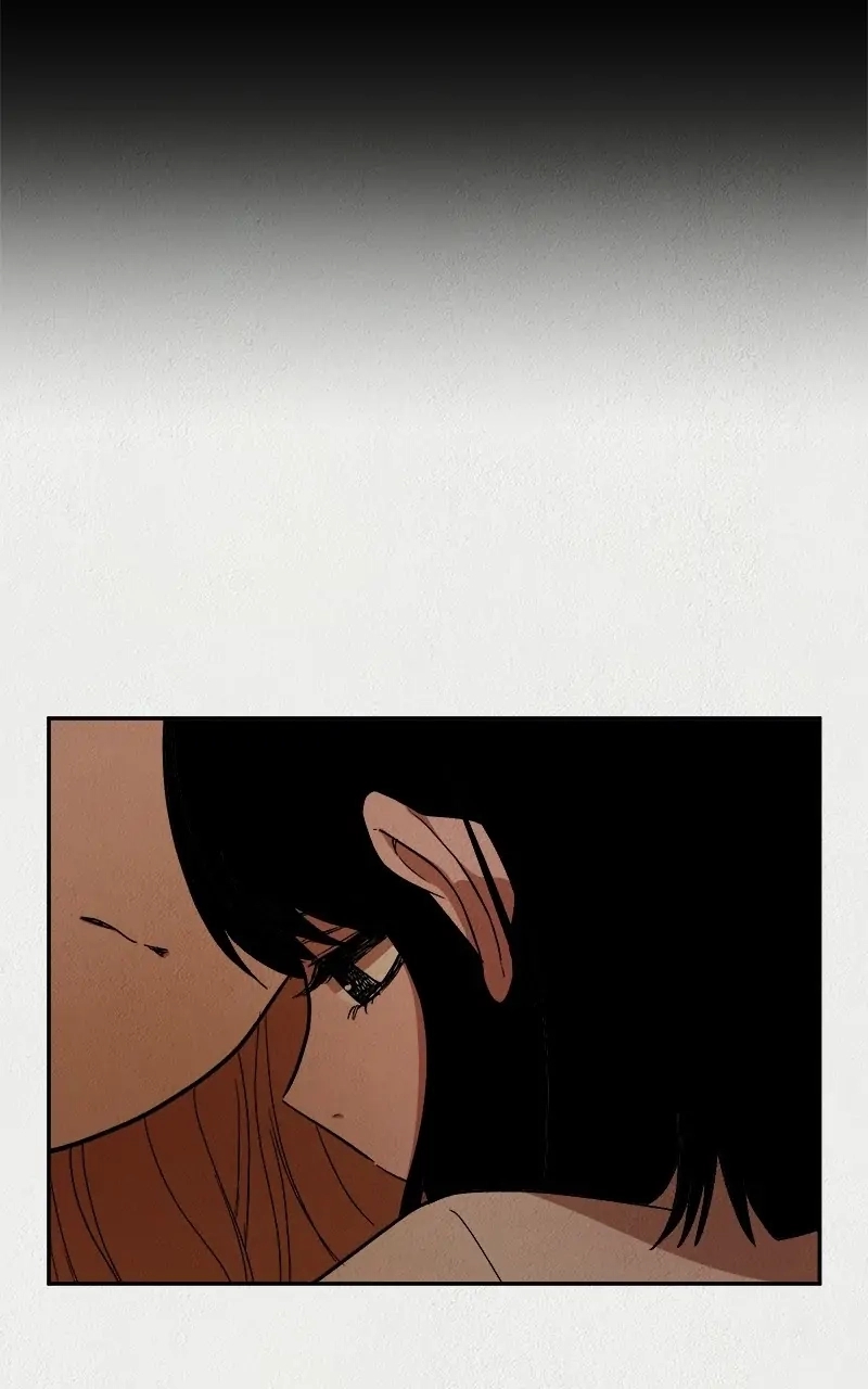Chapter 18, page 85