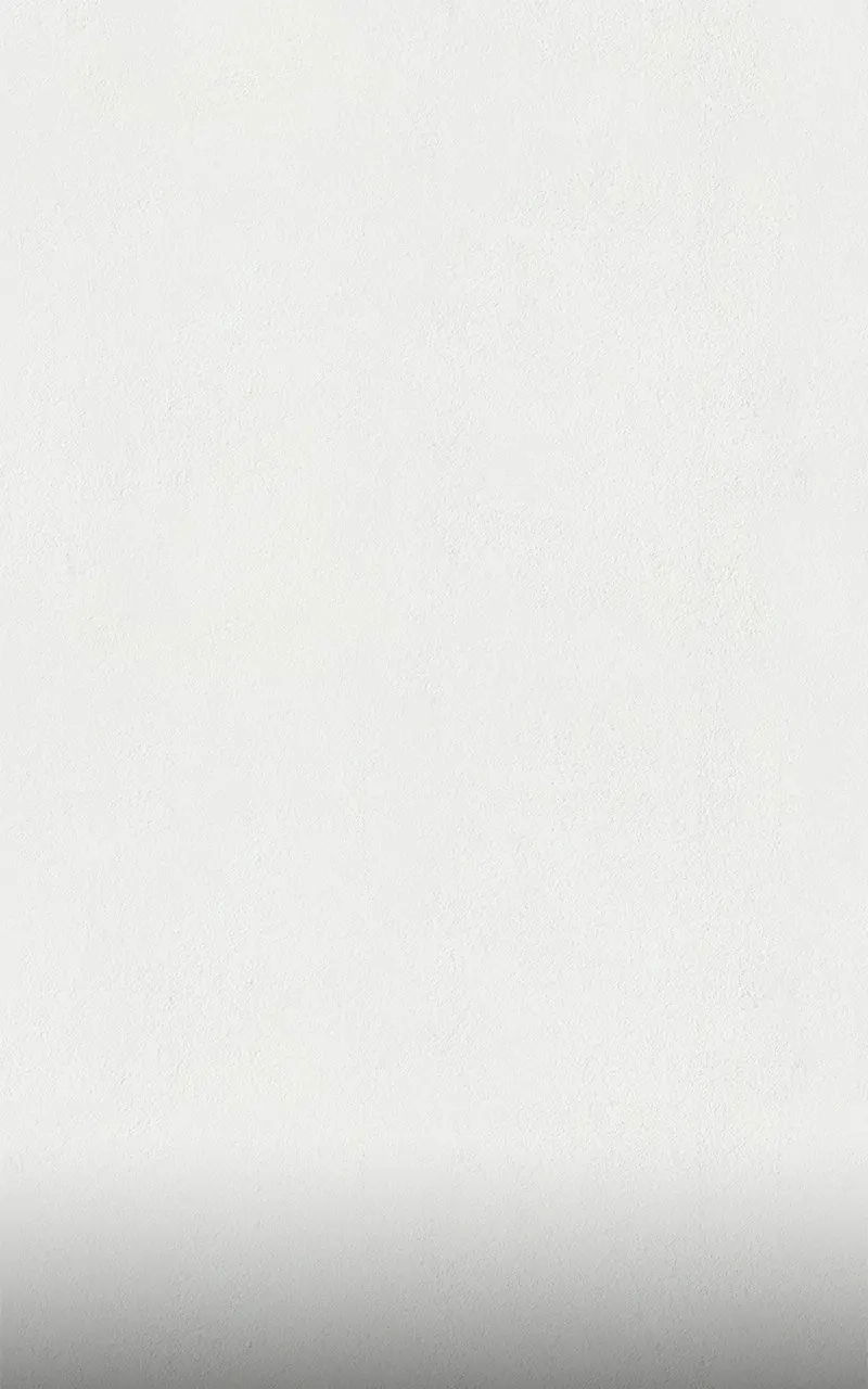 Chapter 18, page 86