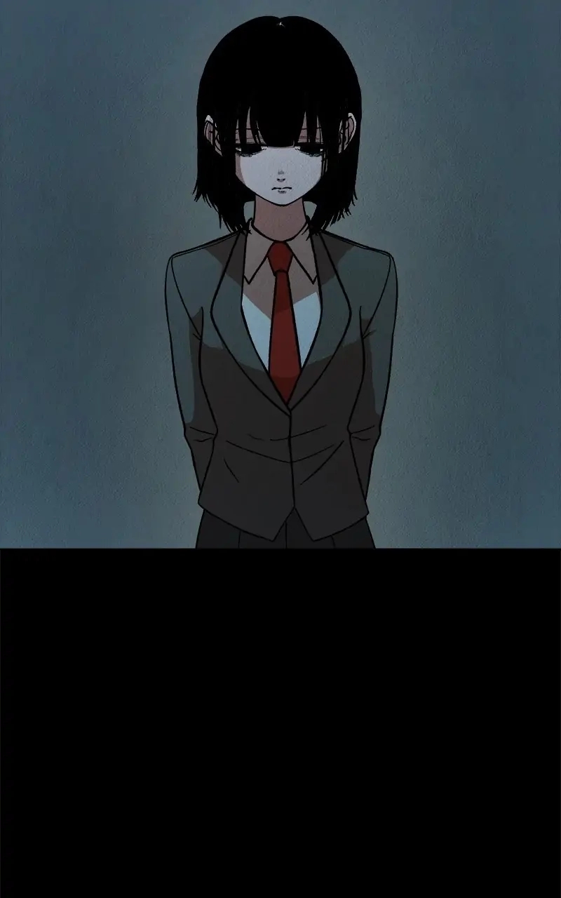 Chapter 18, page 91