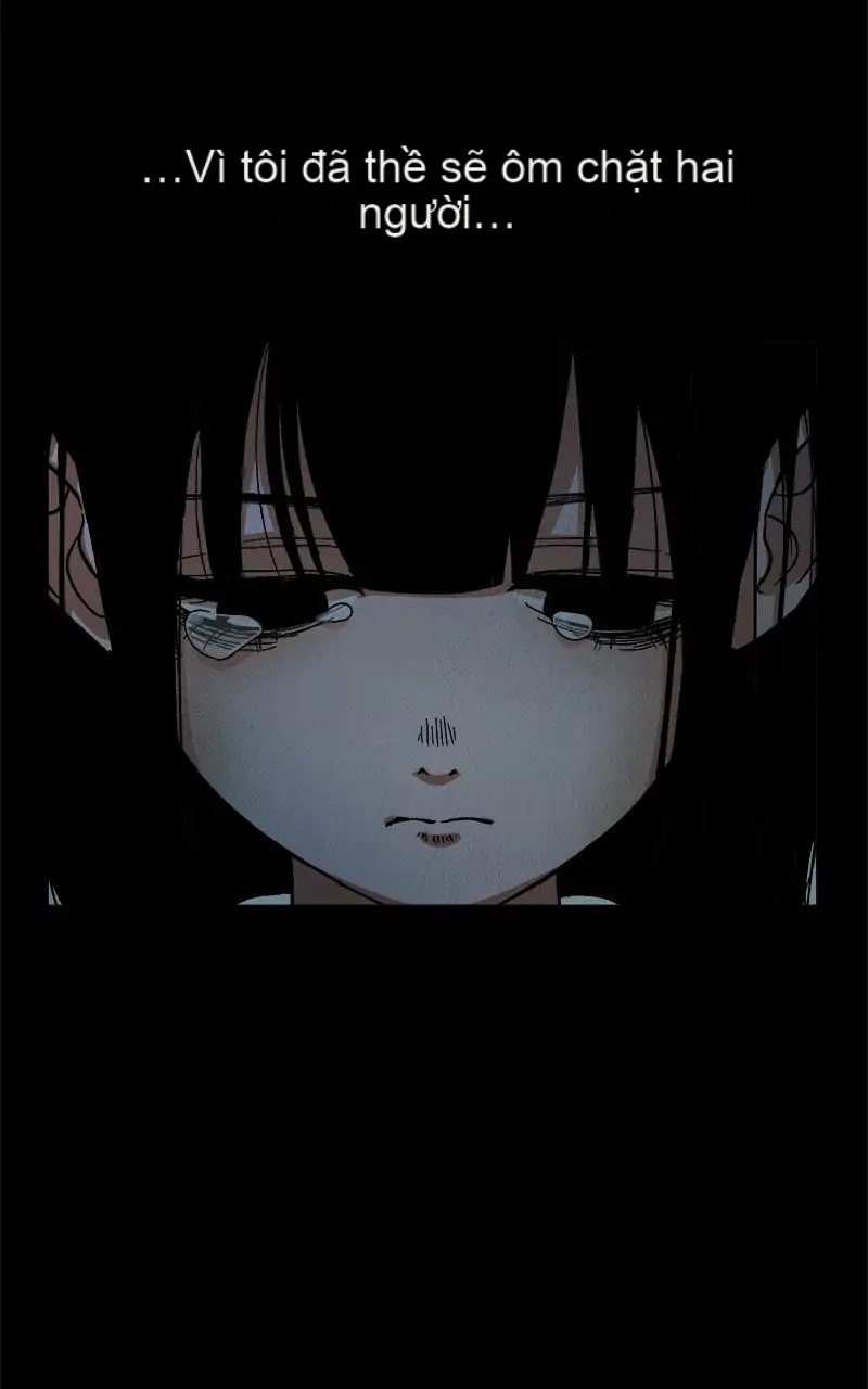 Chapter 18, page 92