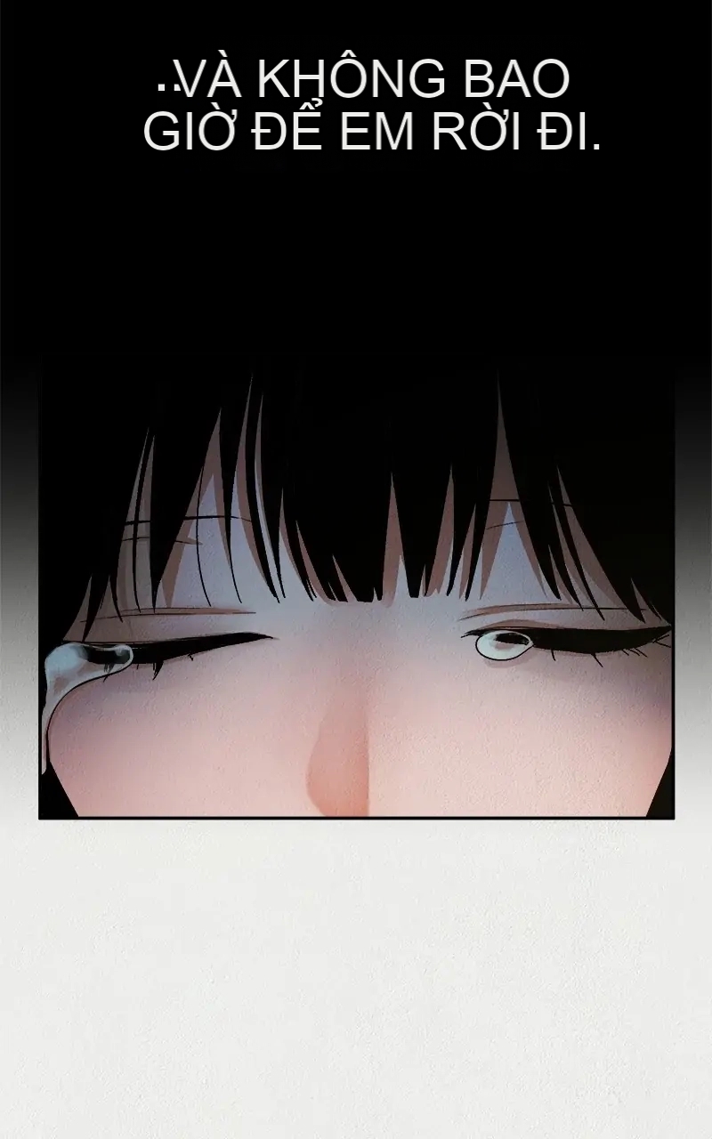 Chapter 18, page 93