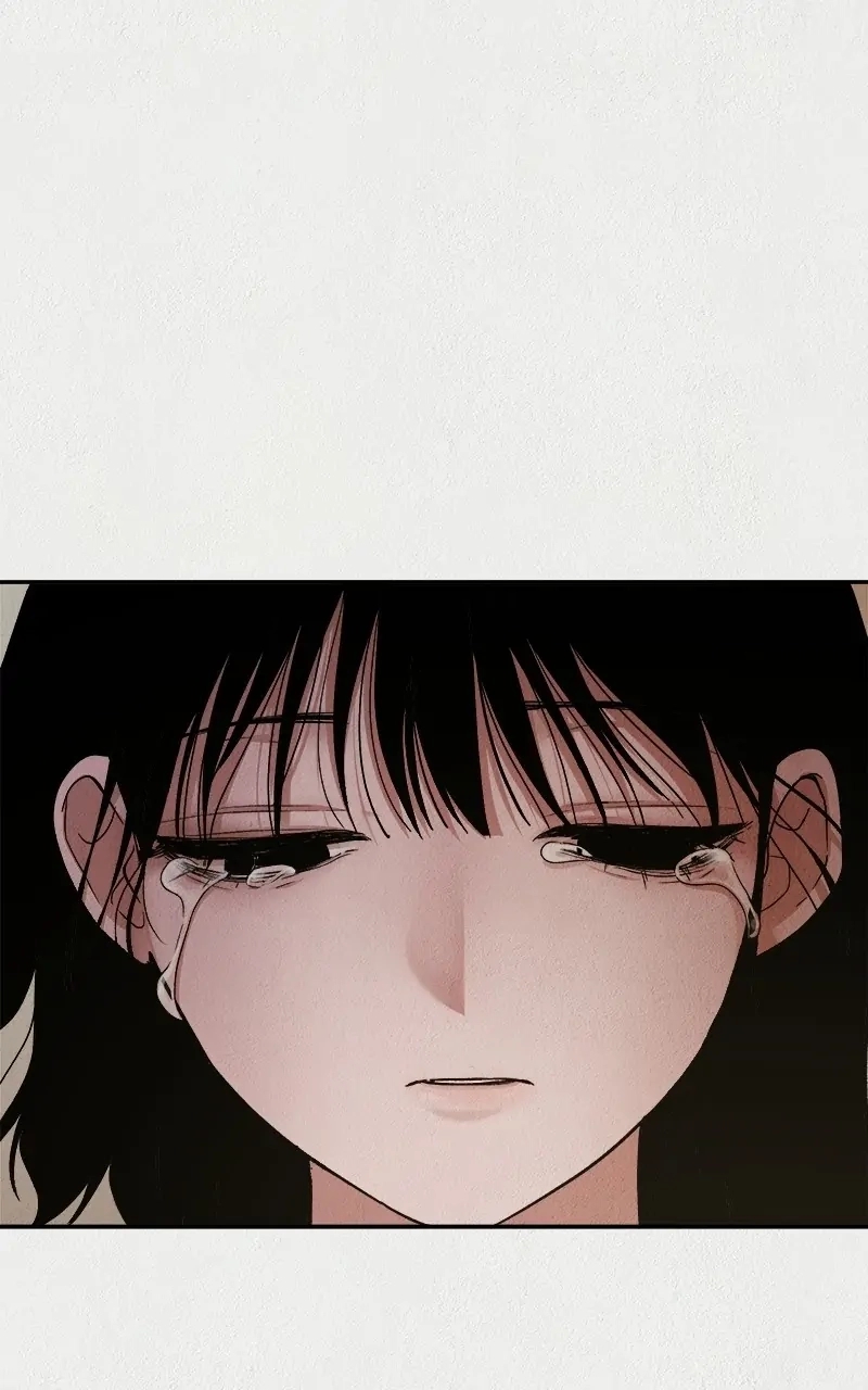 Chapter 18, page 94