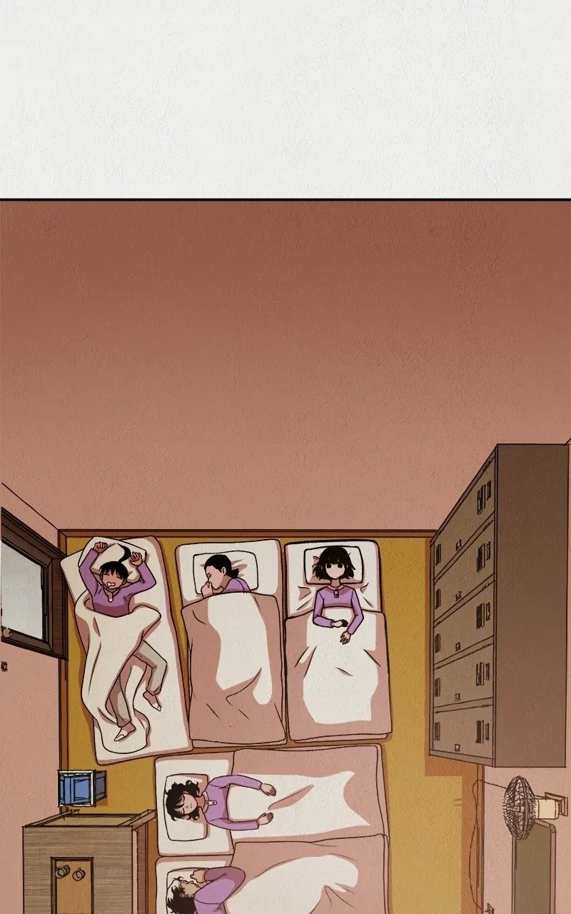Chapter 18, page 97