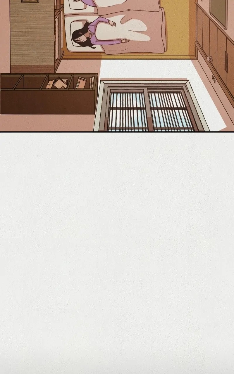 Chapter 18, page 98