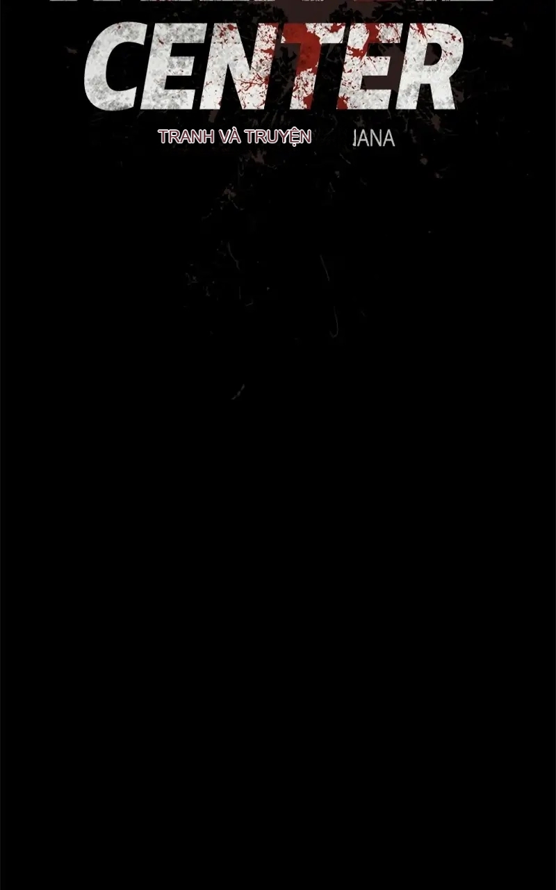Chapter 18, page 100