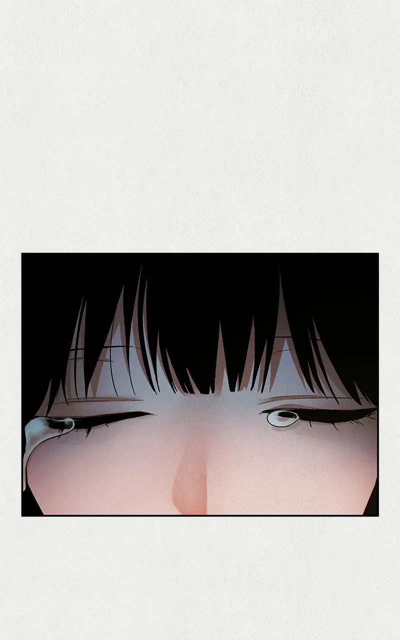 Chapter 19, page 1