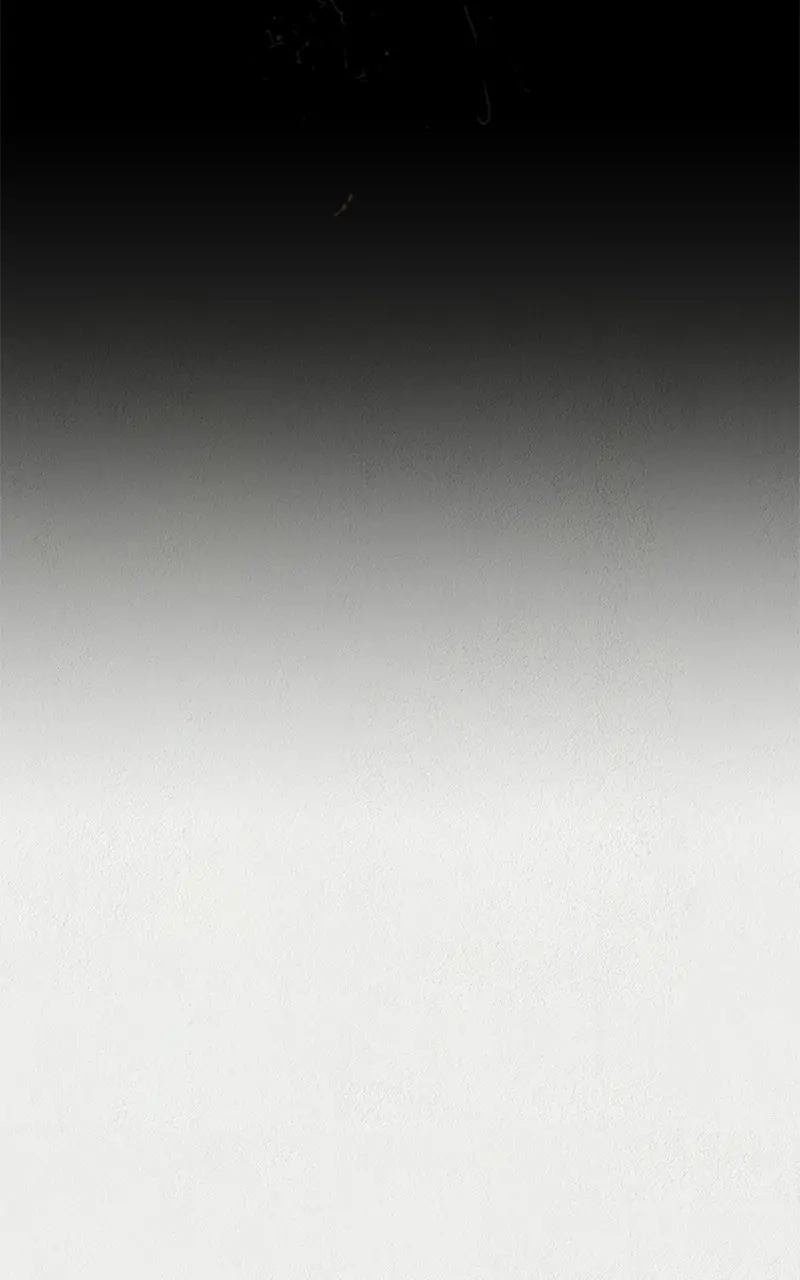 Chapter 19, page 8