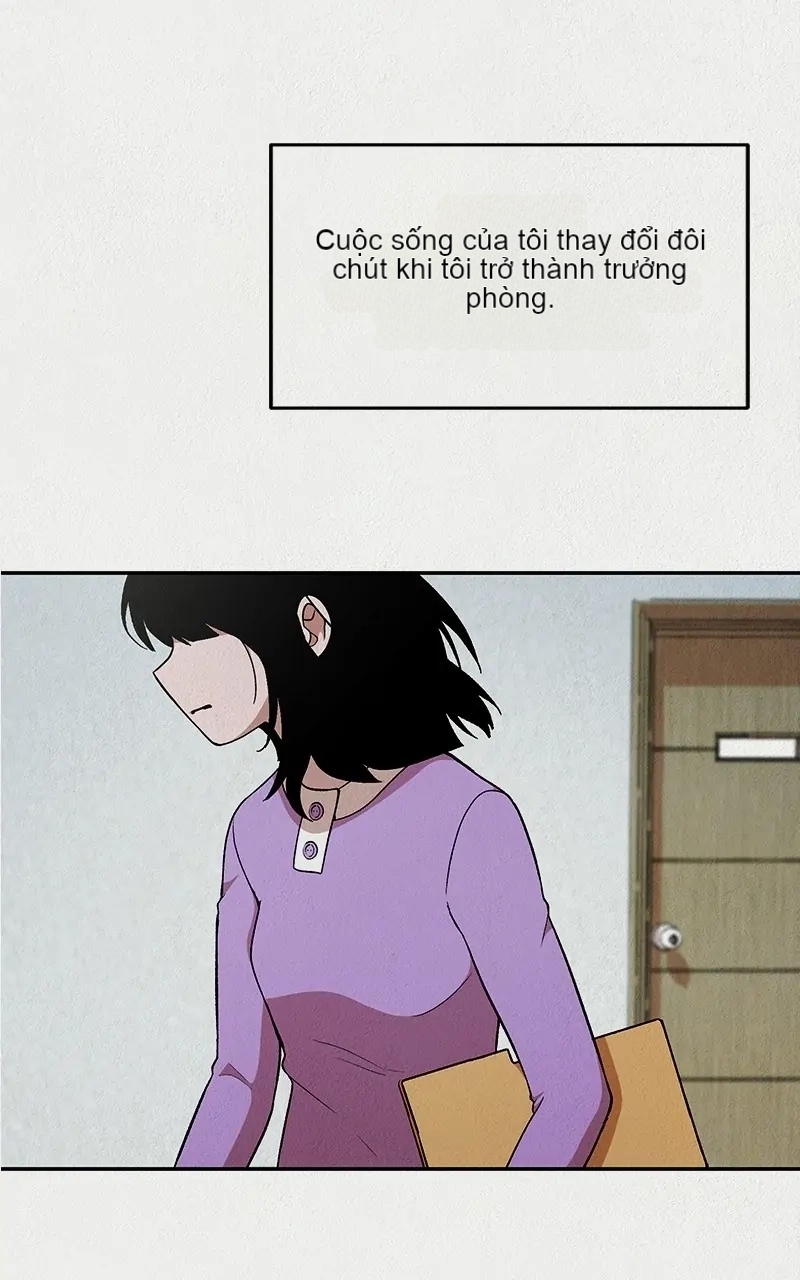 Chapter 19, page 9