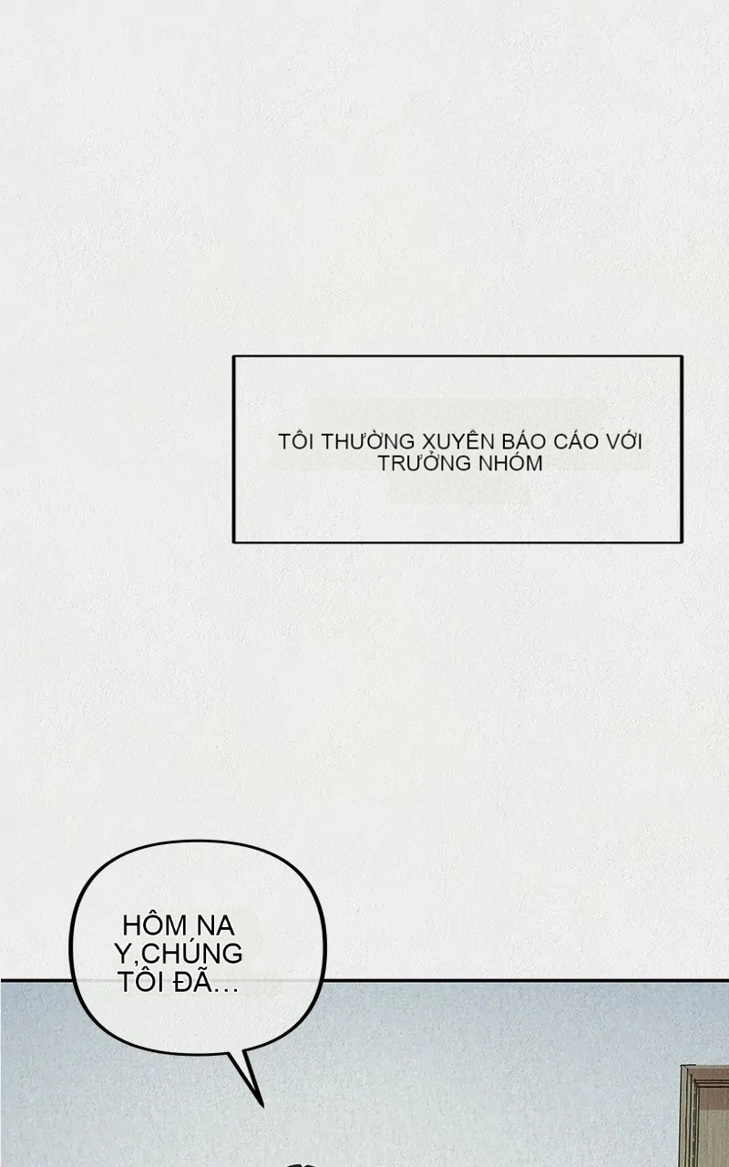 Chapter 19, page 10