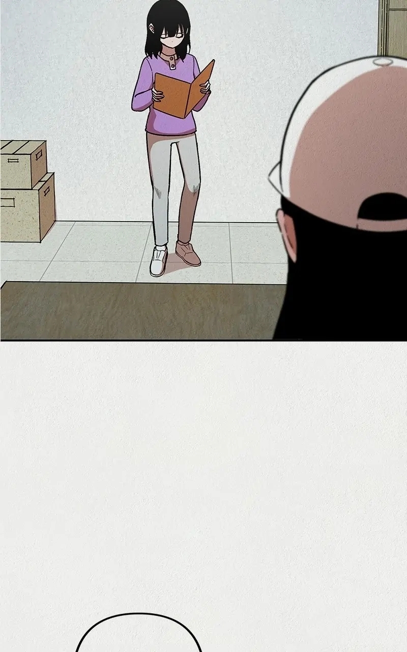 Chapter 19, page 11