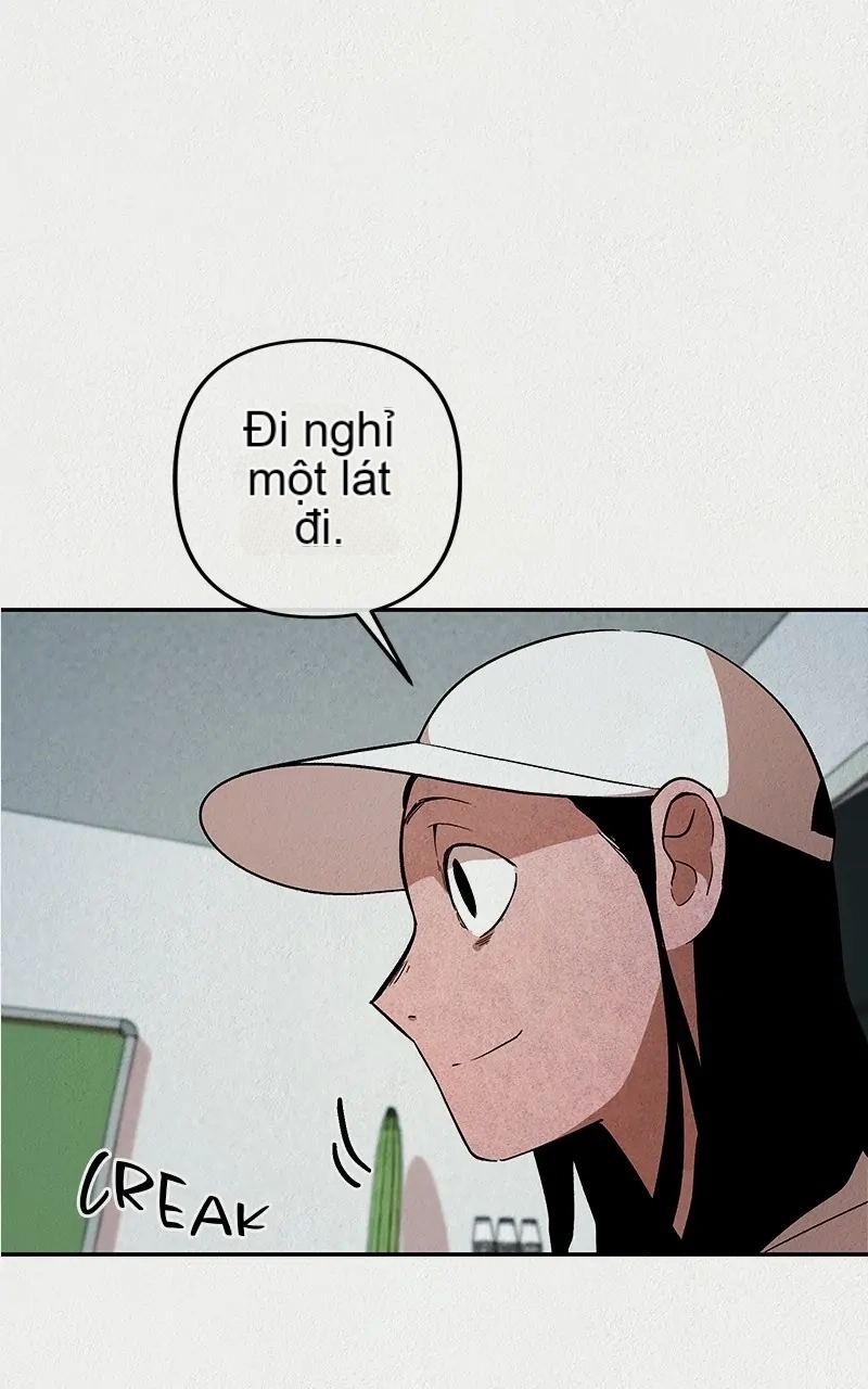 Chapter 19, page 14