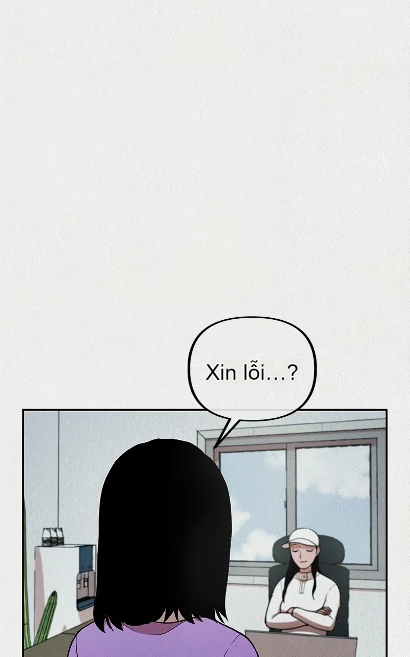 Chapter 19, page 15