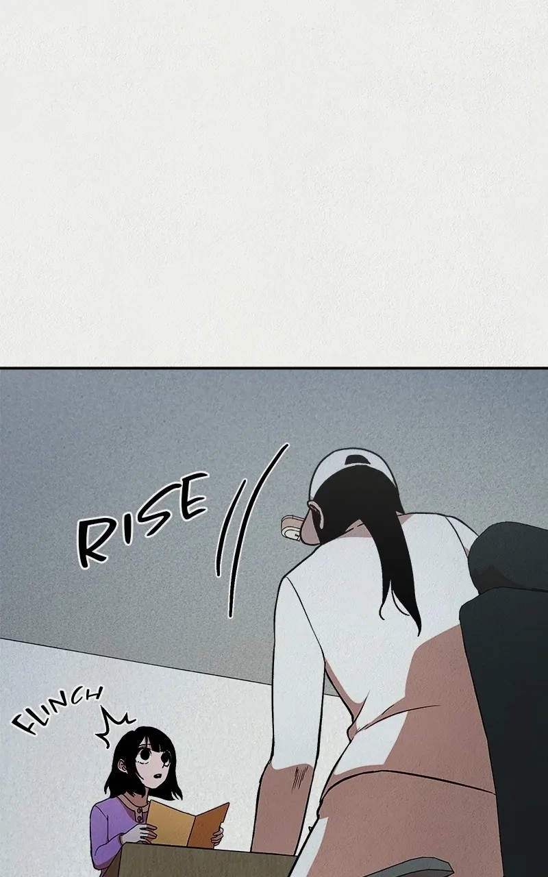 Chapter 19, page 18