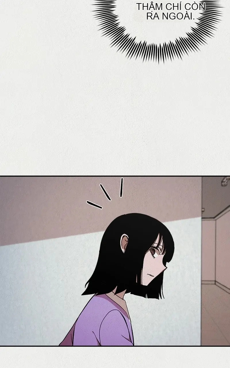 Chapter 19, page 28