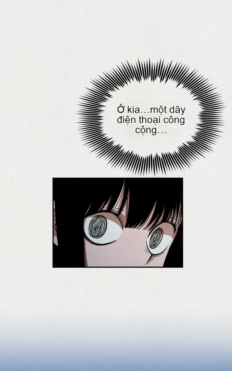 Chapter 19, page 31