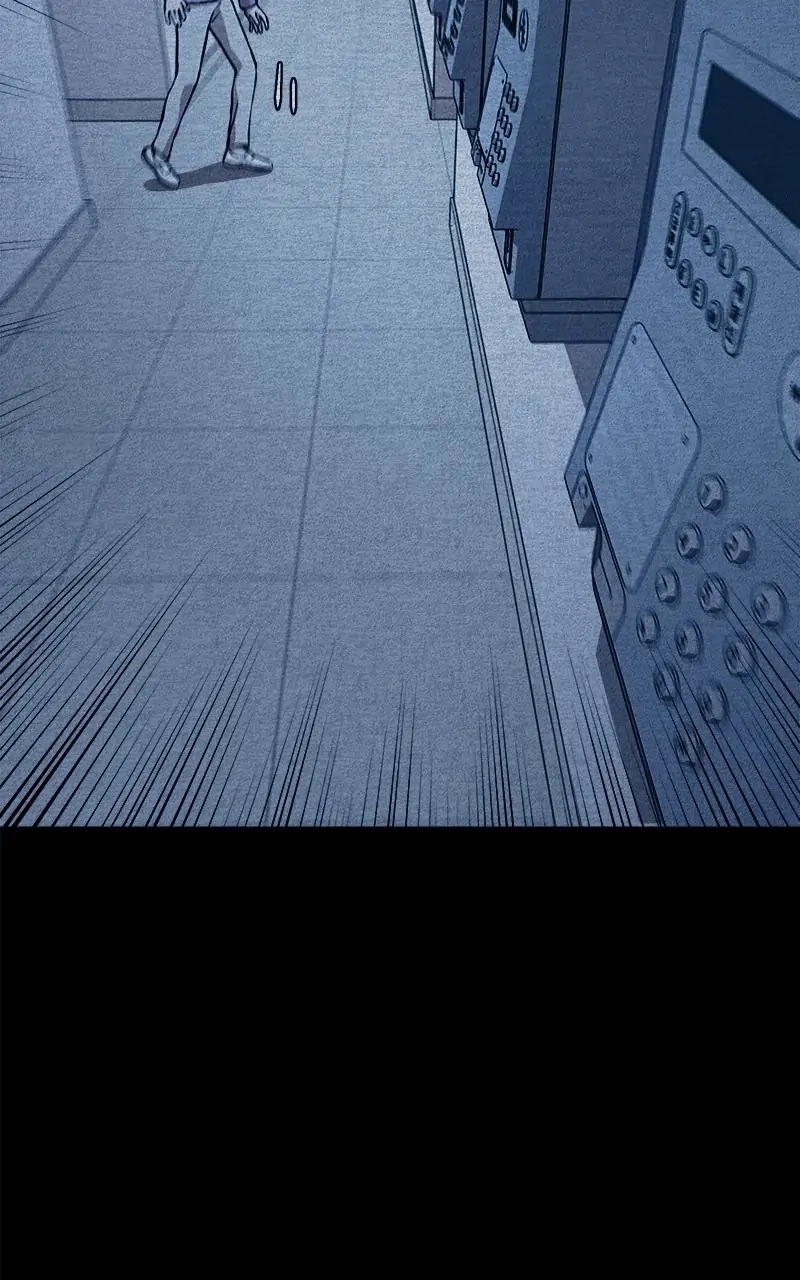 Chapter 19, page 33