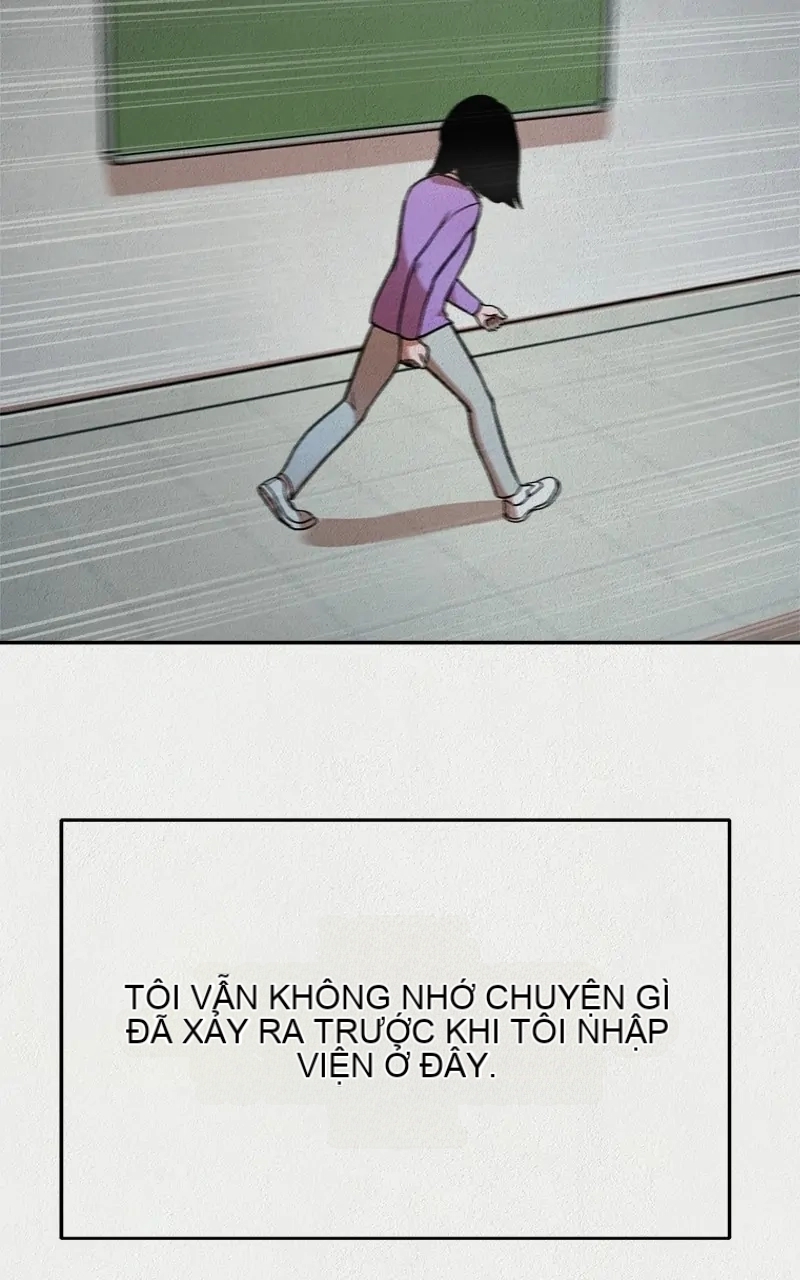Chapter 19, page 38