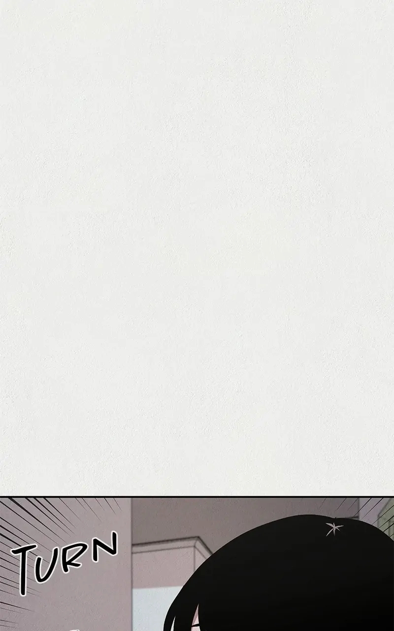 Chapter 19, page 45