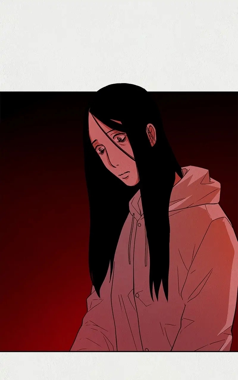 Chapter 19, page 51