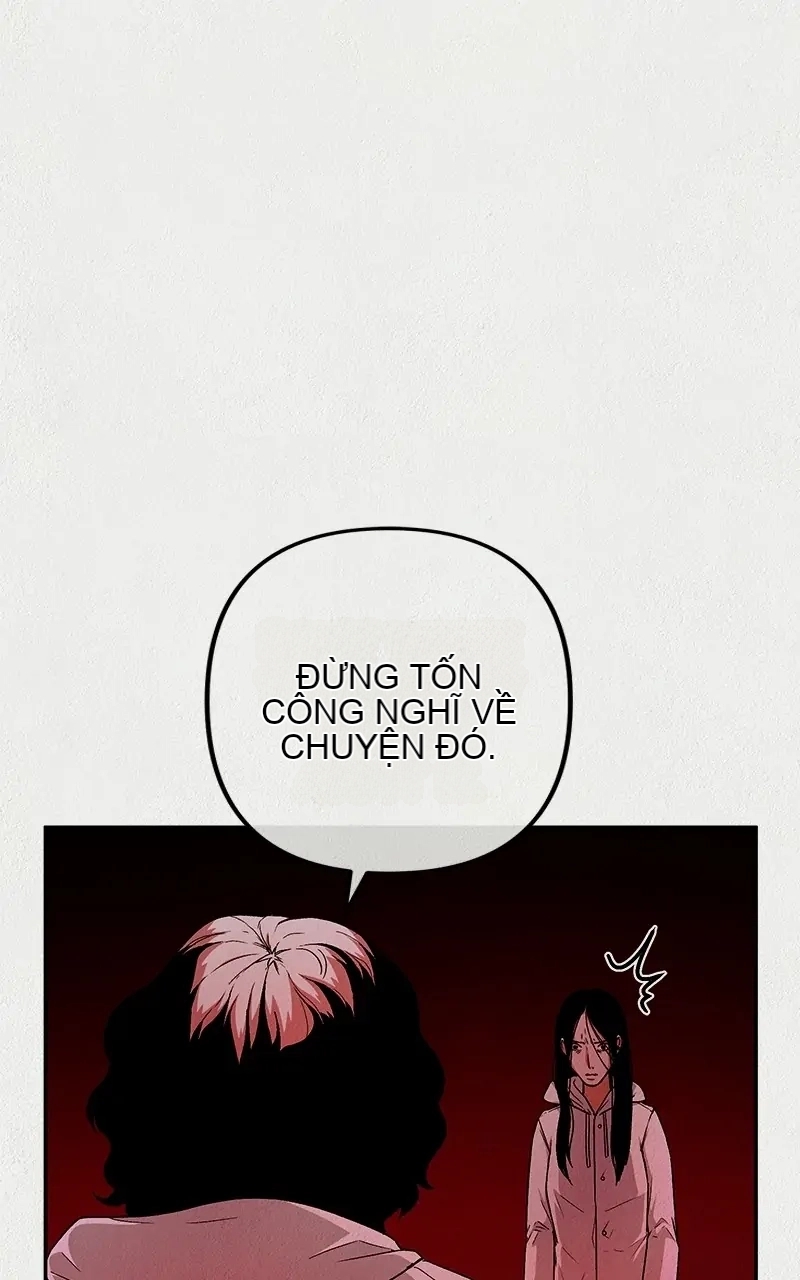 Chapter 19, page 53