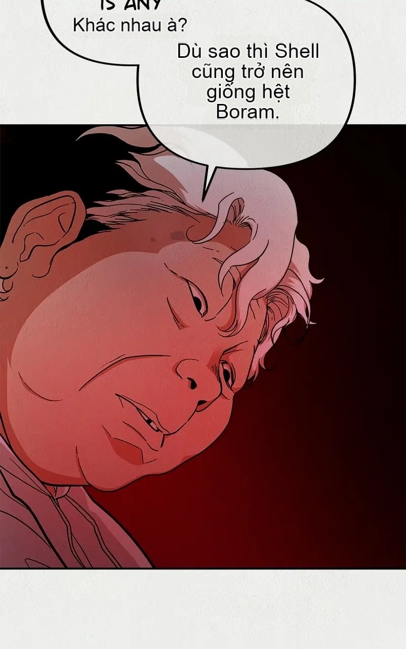 Chapter 19, page 56