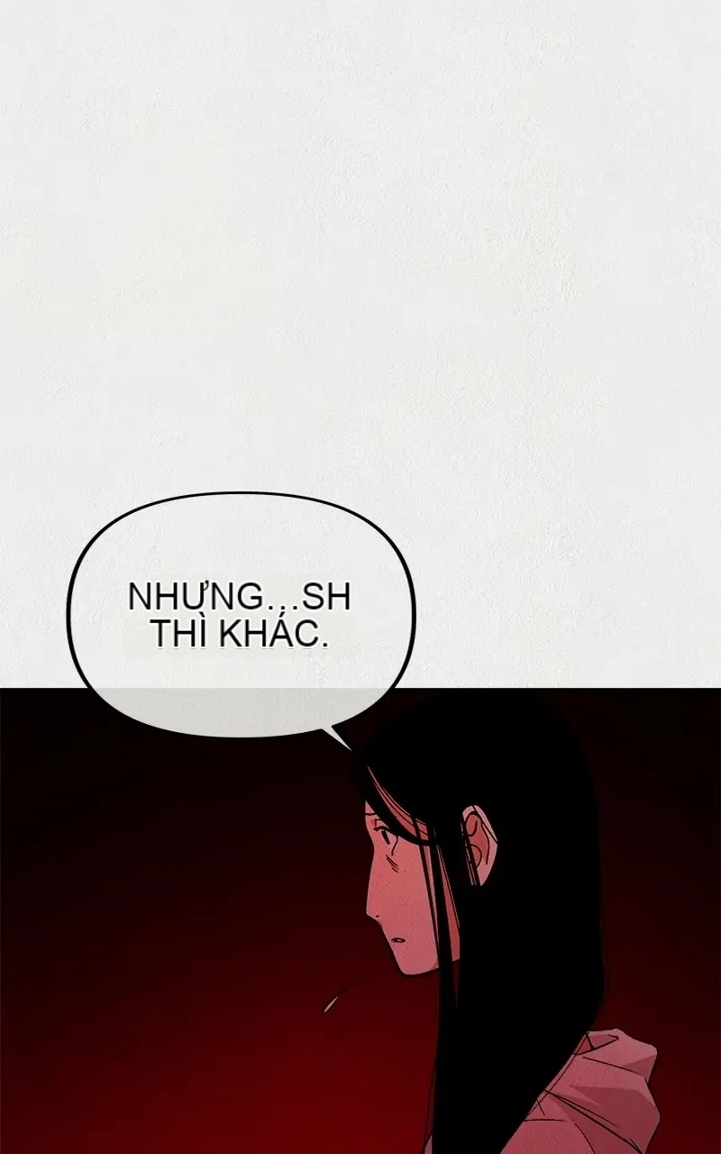 Chapter 19, page 57
