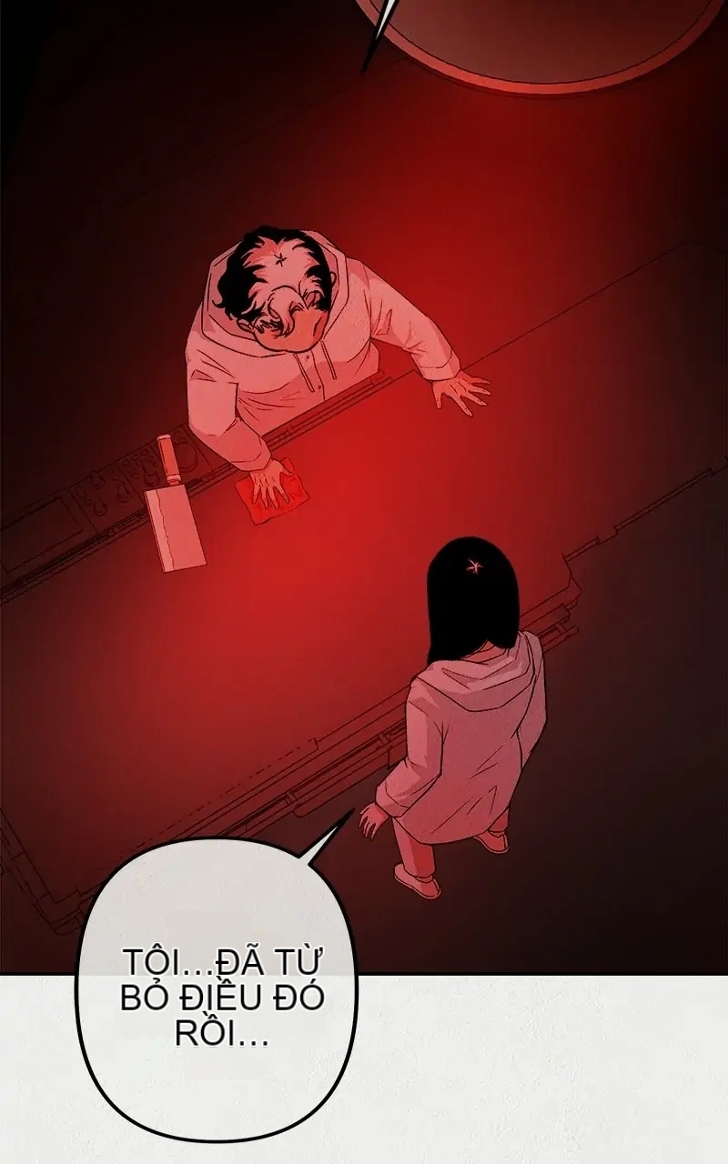 Chapter 19, page 60
