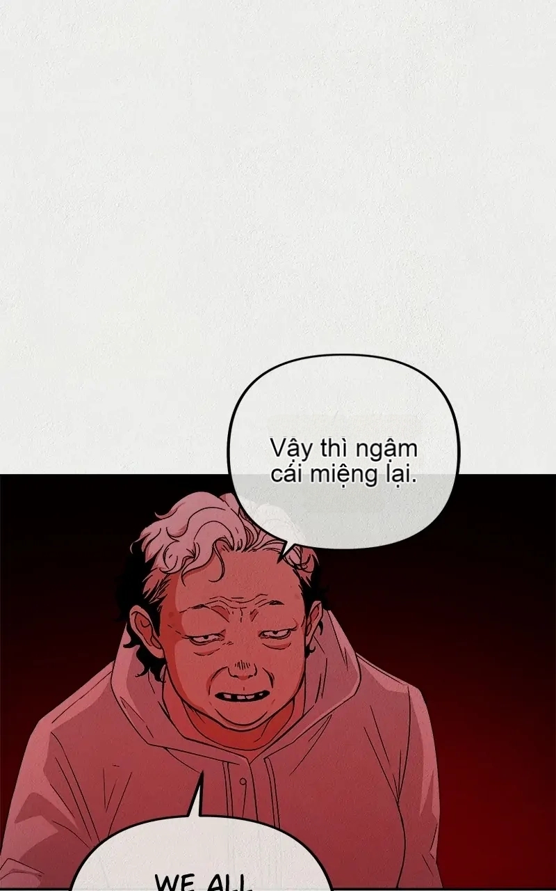 Chapter 19, page 61