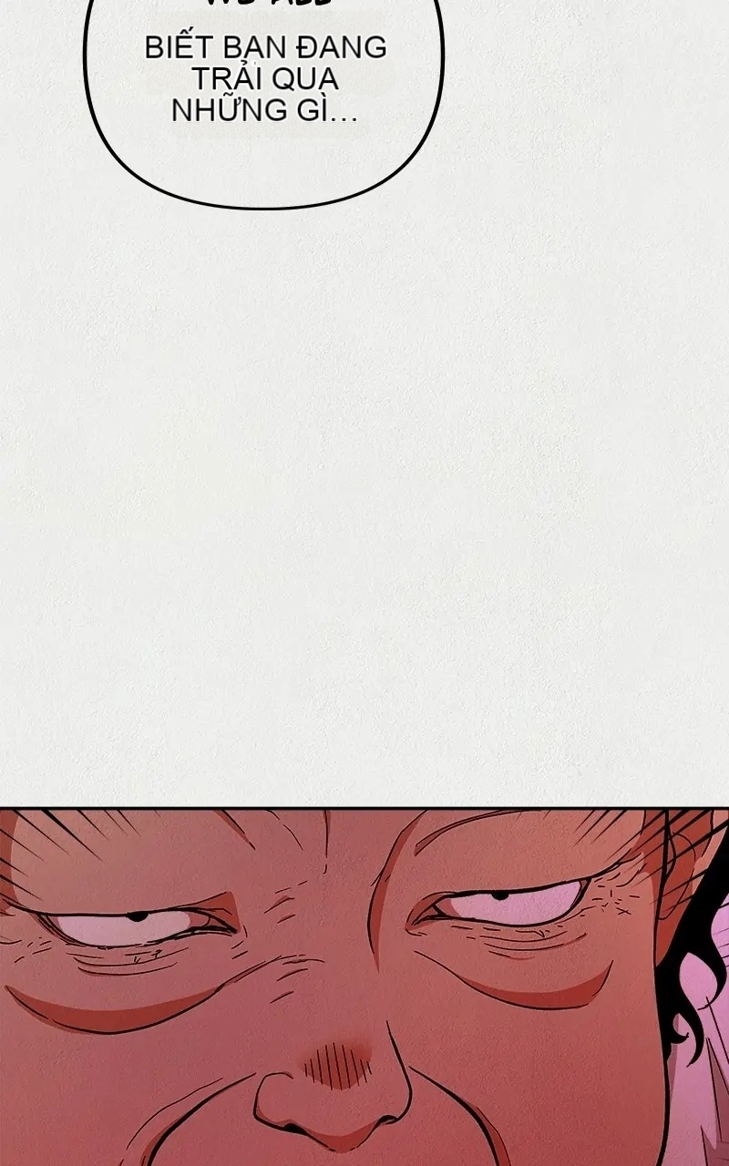Chapter 19, page 62